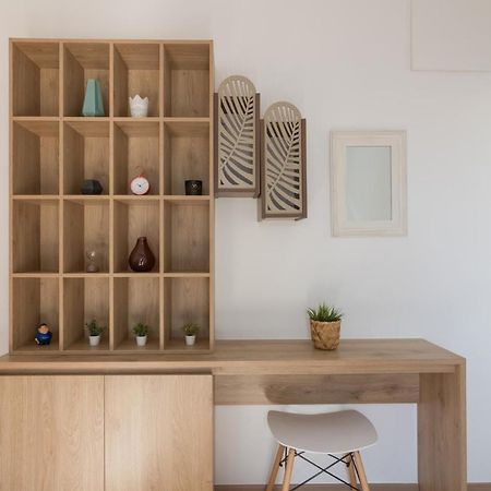 Central & Cozy 1 Bedroom Apartment Athens Luaran gambar